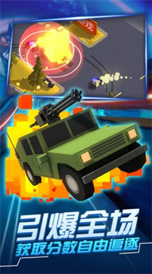 u6c7du8f66u8ffdu9010u62183u5c0au4eabu7248