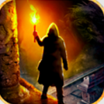 盗墓长生印3D墓穴冒险解谜v3.1.5 内置作弊菜单版