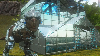 u65b9u821fu751fu5b58u8fdbu5316u5185u7f6eu529fu80fdu83dcu5355