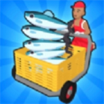 抓鱼出售畅玩版正式上线