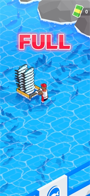 u6293u9c7cu51fau552eu514du8d39u7248u4e0bu8f7du5b89u88c5