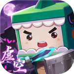 迷你世界2020经典版本沙盒创造之旅v1.33.3 无限金币版