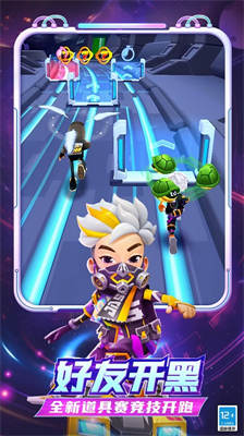 u5730u94c1u8dd1u9177u56fdu9645u670du5185u7f6eu83dcu5355u4e2du6587u7248