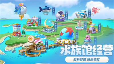 u840cu9c7cu6ce1u6ce1u5185u7f6eu4feeu6539u5668