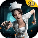 无尽噩梦诡医院汉化版免费资源获取v1.0.0 无限资源版