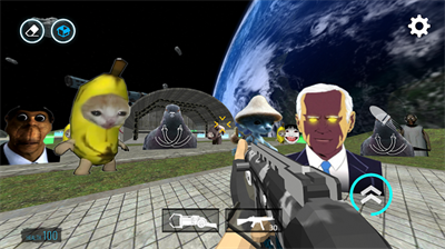 u592au7a7au6c99u76d2u6a21u62dfu5668u4e2du6587u7248