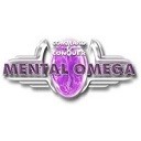 红色警戒2心灵终结全新资源模式上线v3.5.0 无限金钱版