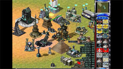 u7ea2u8272u8b66u62122u5fc3u7075u7ec8u7ed3u5185u7f6eu83dcu5355