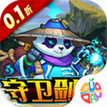 网吧经营模拟器特色功能全解锁