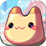 永恒岛奇幻冒险横版格斗免费畅玩v1.0.2 最新版
