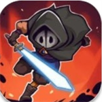 邦邦英雄特色功能免费畅玩