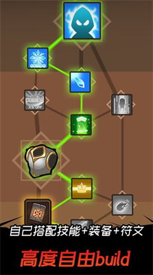 u90a6u90a6u82f1u96c4u5185u7f6eu4f5cu5f0au83dcu5355