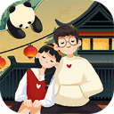 旅行串串合成玩法环球之旅v2.6.57 无限钻石版