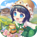 家有小店田园经营手游全新上线