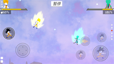 u706bu67f4u4ebau4e71u6597u5185u7f6eMODu83dcu5355u4e2du6587u7248