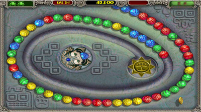 u7956u739bu8c6au534eu7248u5168u5173u5361u89e3u9501u7248