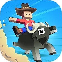 疯狂动物园动物驯养与跑酷挑战v4.0.0 无限钻石版