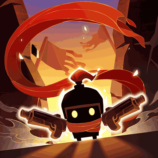 元气骑士2024内置功能解锁版