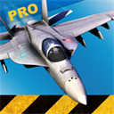 航母着陆模拟器最新版本下载v4.3.8 无广告版