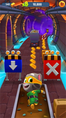 u6c64u59c6u732bu8dd1u9177u514du8d39u7248u65e0u9650u91d1u5e01u94bbu77f3u97adu70ae