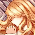 拉诺塔音游奇幻之旅全章节解锁v2.18.1 安卓免费版