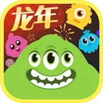 球球大作战皮肤全解锁畅玩版v19.0.0 无限钻石版