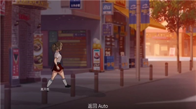 u4f50u826fu5a1cu7684u5d1bu8d773.0u6c49u5316u514du8d39u7248u82f9u679cu7248