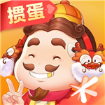 欢乐斗地主畅玩版豆钻全解锁v8.026 无限欢乐豆版