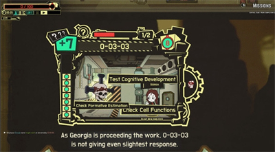 u8111u53f6u516cu53f8u624bu6e38u514du8d39u4e0bu8f7du4e2du6587u7248u514du8d39u7248