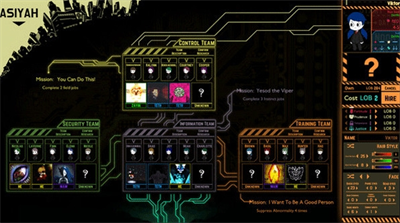 u8111u53f6u516cu53f8u624bu6e38u514du8d39u4e0bu8f7du4e2du6587u7248u5b89u5353