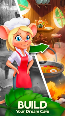 u7a7au95f2u5408u5e76u70f9u996au6e38u620fu65e0u654cu7248u514du8d39