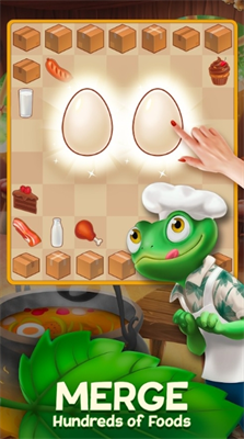 u7a7au95f2u5408u5e76u70f9u996au6e38u620fu65e0u654cu7248