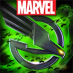 神威战队漫威英雄集结作战v7.7.3 手机版