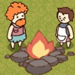 迷你营地无限资源免费畅玩v1.6 内置菜单版