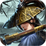 濡沫江湖武侠世界自由探索