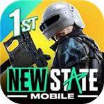 未来战场沉浸 PUBG新篇章v0.9.16 无限点券版