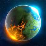 星球毁灭模拟器全武器免费畅玩v1.0.7 武器解锁版