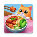 星厨烹饪记内置菜单版资源全解锁v1.0.5 无限钻石版