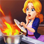 麦琪顿庄园无限资源解锁庄园物语v1.90.1 无限星星版