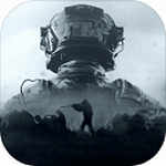 暗区突围高自由度沉浸射击玩法