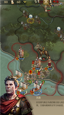 u5927u5e1du56fdu5f81u670du8005u7f57u9a6cu5185u8d2du7248