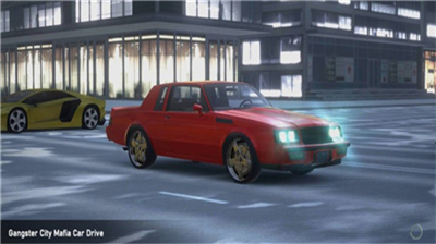 u57ceu5e02u6c7du8f66u9a7eu9a76u6a21u62dfu5668u5185u7f6eu83dcu5355u7248