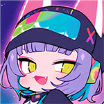 加查俱乐部中文版装扮互动自定义角色v1.0 无限钻版