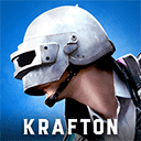 绝地求生2未来战场科技革新v0.9.60 无限皮肤版