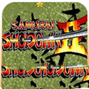 侍魂2手机版无限怒气畅爽格斗