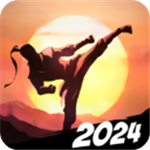 暗影格斗阴影动作手游特色详解v1.1.0 无限金币版