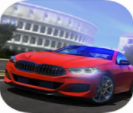 真实驾驶模拟全车型解锁v5.5.0 尊享版