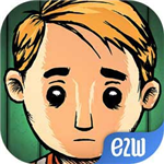 我的孩子生命之源汉化版养育v1.3.105 无限金币版