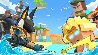 u5f13u7badu624bu5927u4f5cu6218u514du8d39u7248