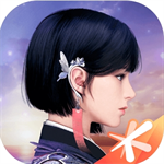 黑色沙漠单机免费版全新畅玩下载